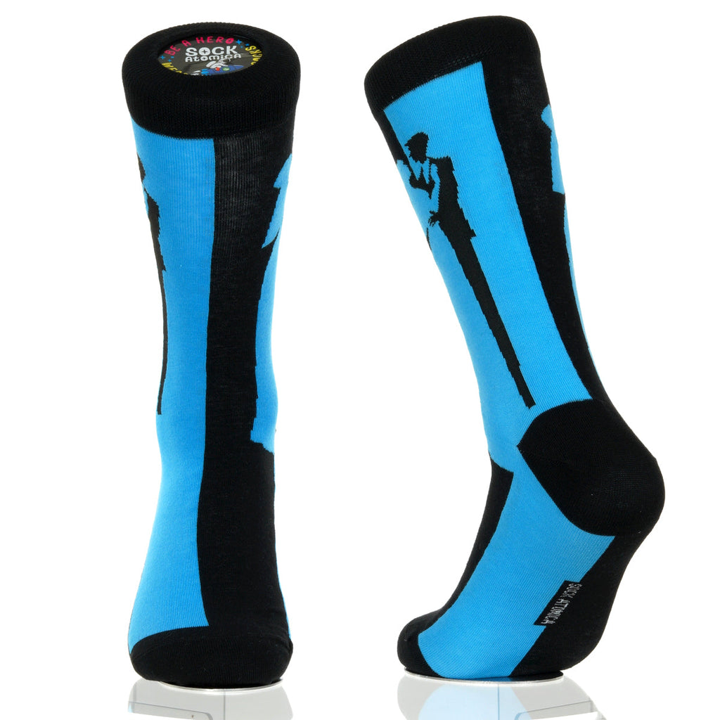 Bride Groom Silhouette