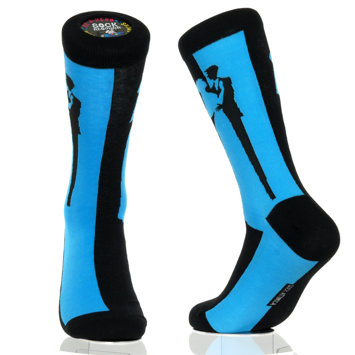 Bride Groom Silhouette