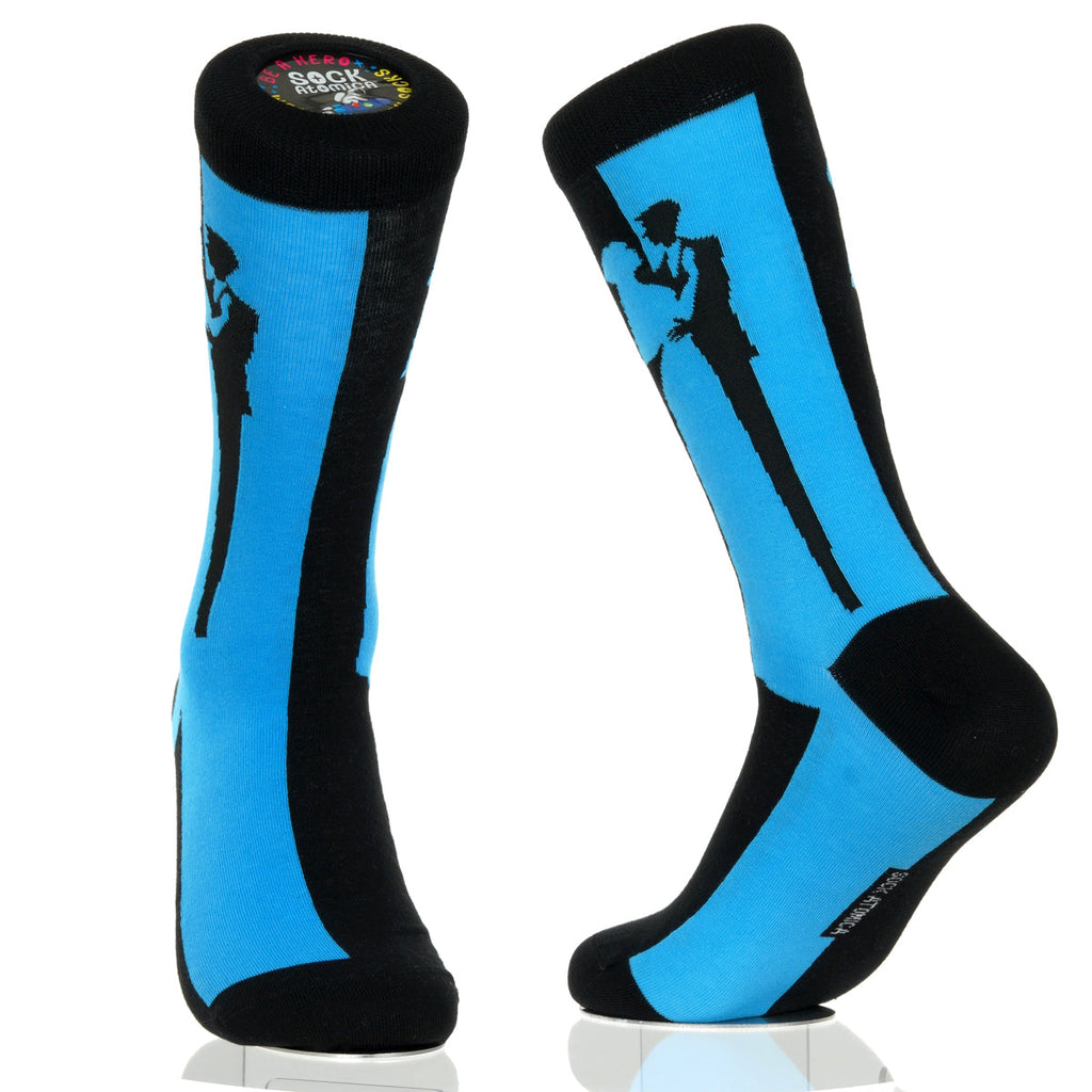 Bride Groom Silhouette