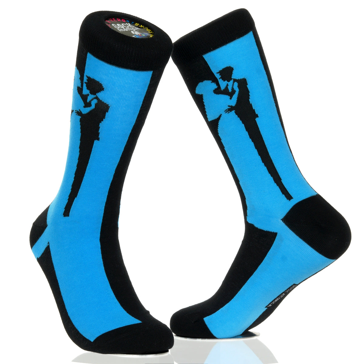 Bride Groom Silhouette