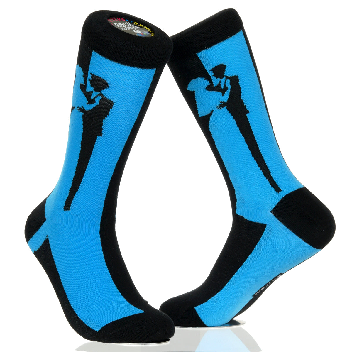 Bride Groom Silhouette