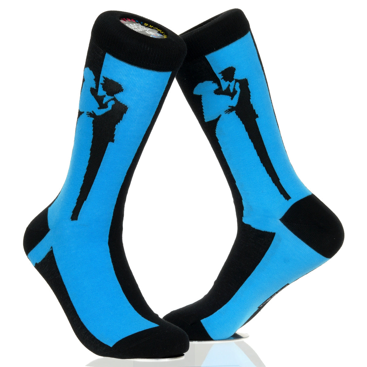 Bride Groom Silhouette