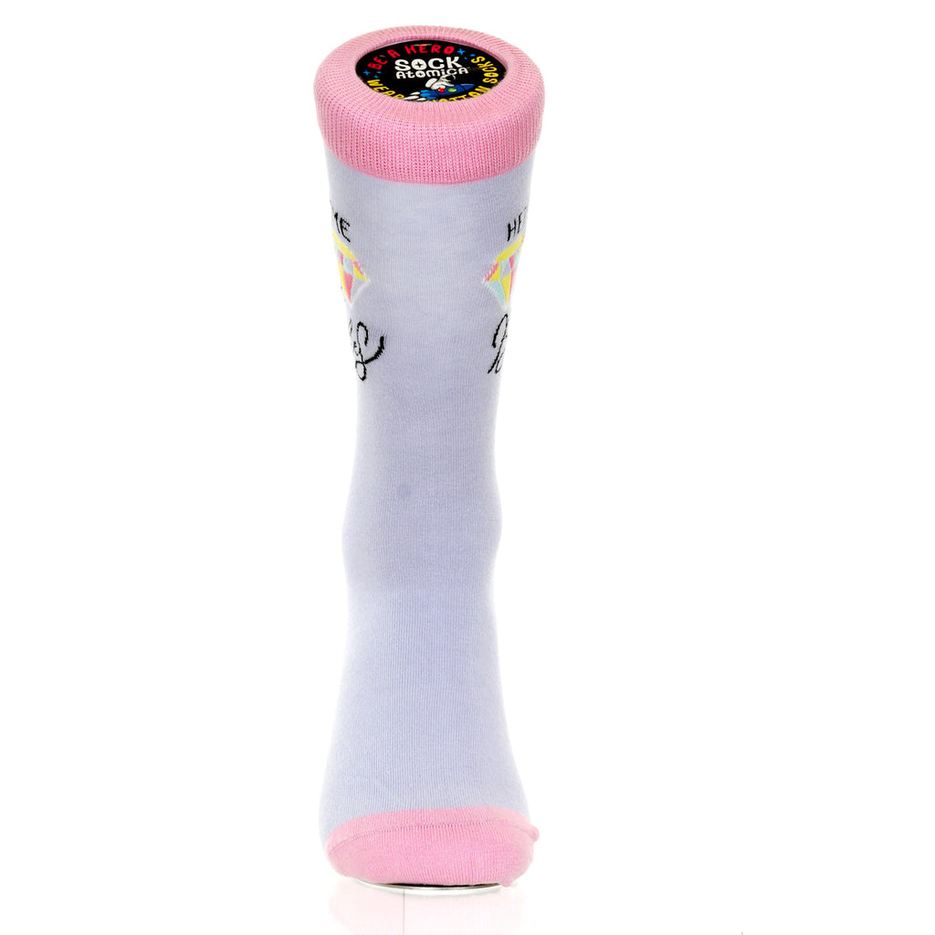 Here Comes The Brides