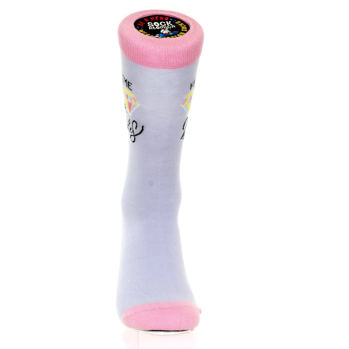 Here Comes The Brides