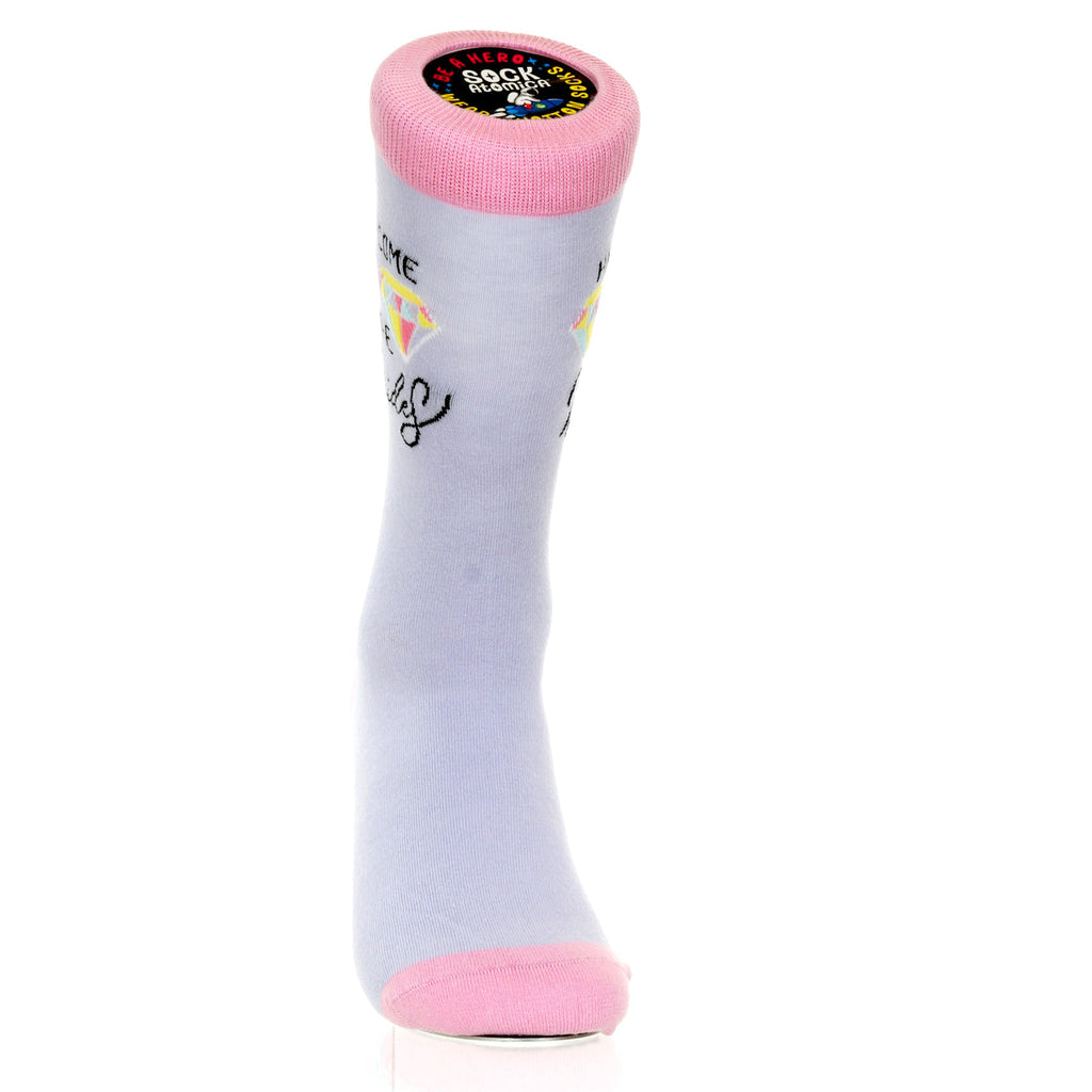 Here Comes The Brides