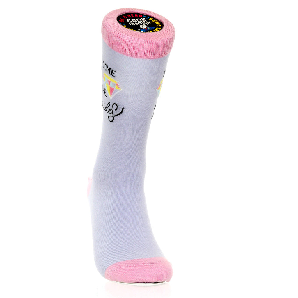 Here Comes The Brides