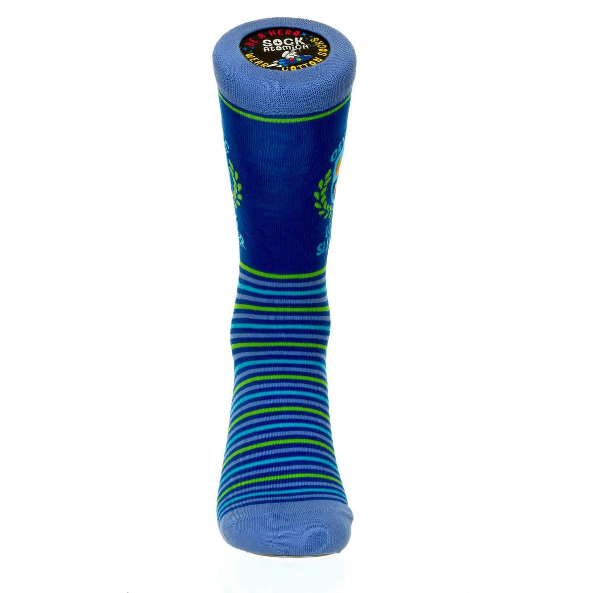 Olympic Long Sleeper