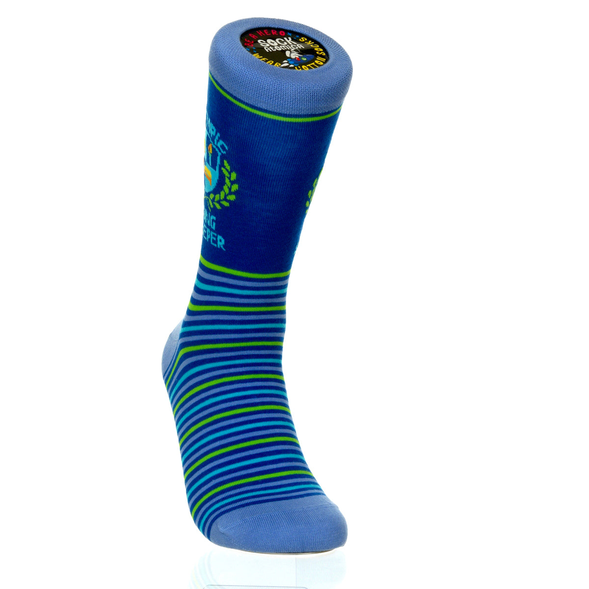 Olympic Long Sleeper