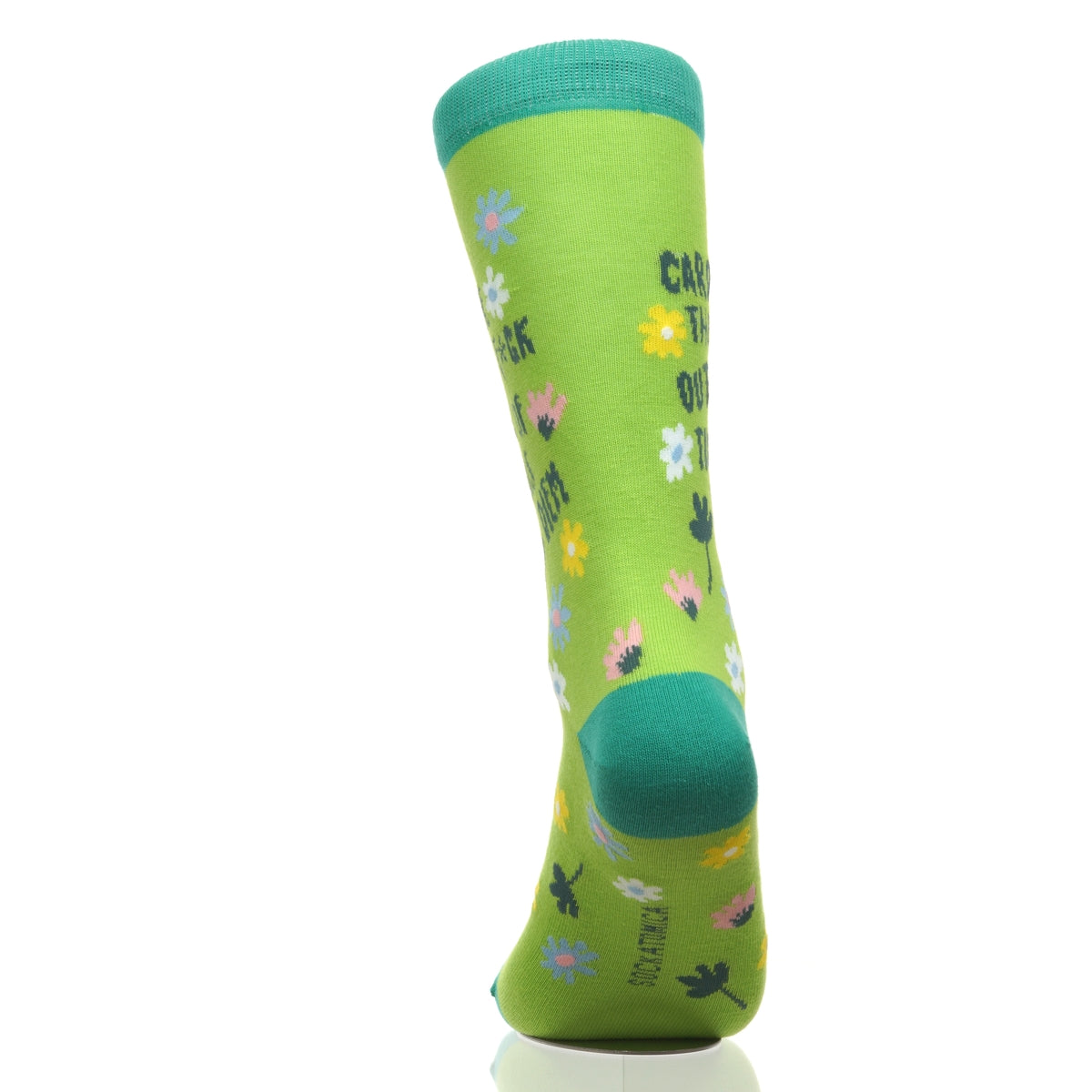 Carpe The F*ck Out Of This Diem