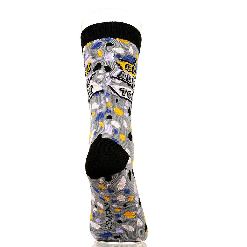 Trying - I Can't Adult Today