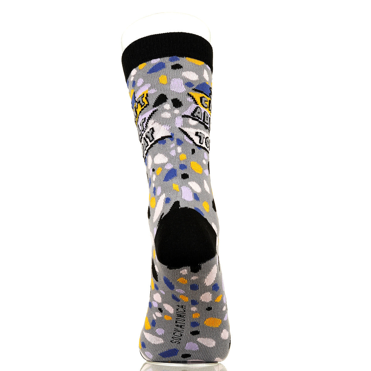 Trying - I Can't Adult Today