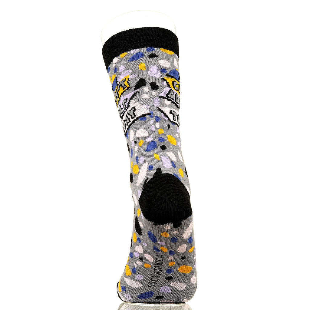 Trying - I Can't Adult Today