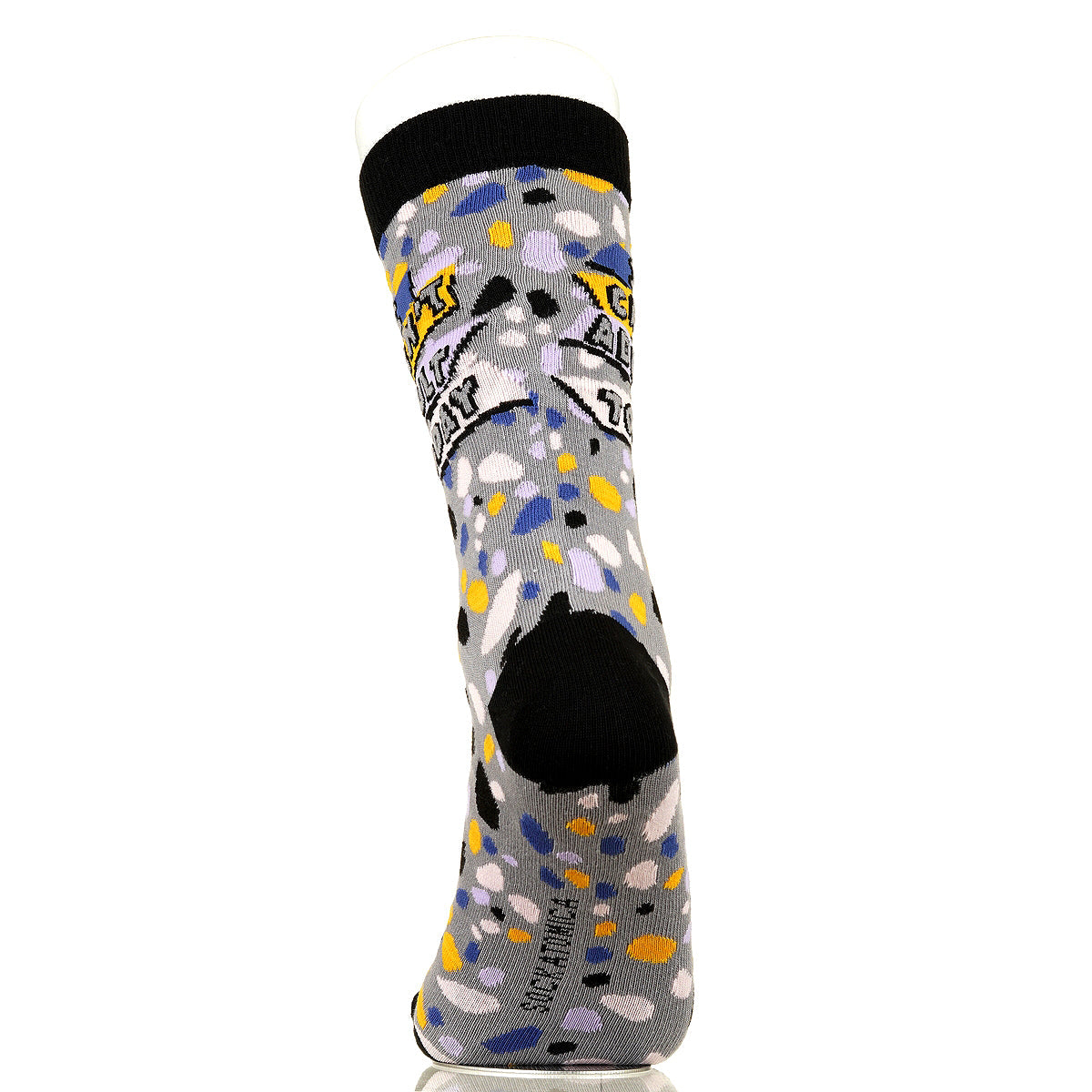 Trying - I Can't Adult Today