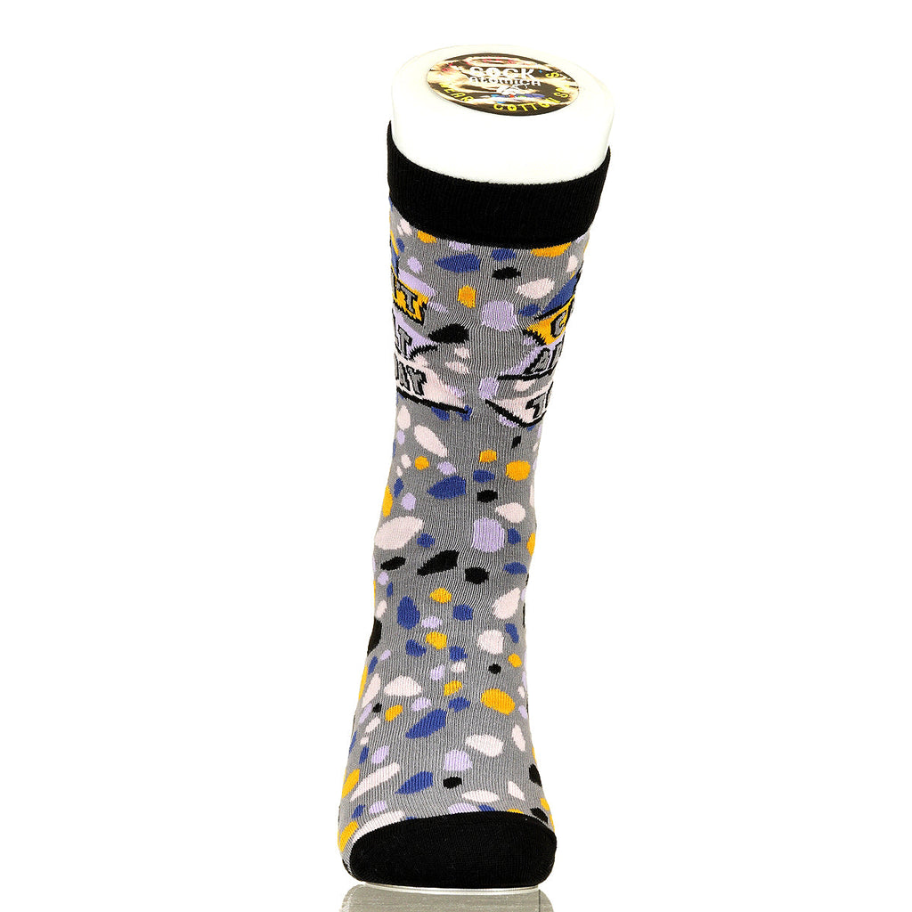 Trying - I Can't Adult Today