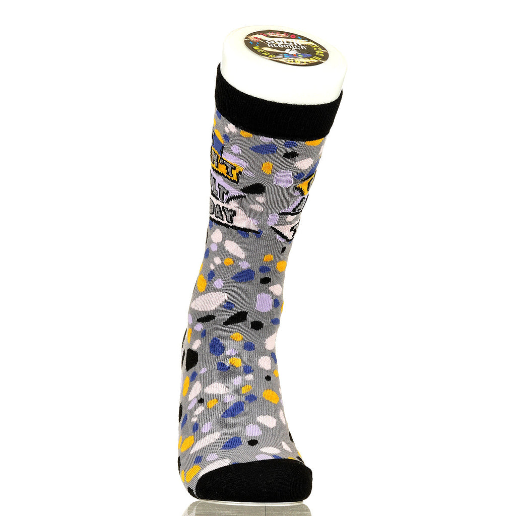 Trying - I Can't Adult Today