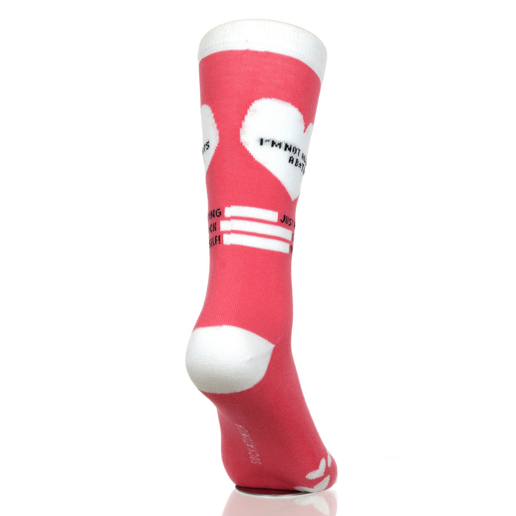 I'm Not Always A B*tch