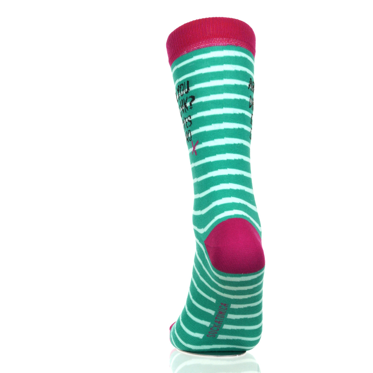 Are You Drunk? Yes No