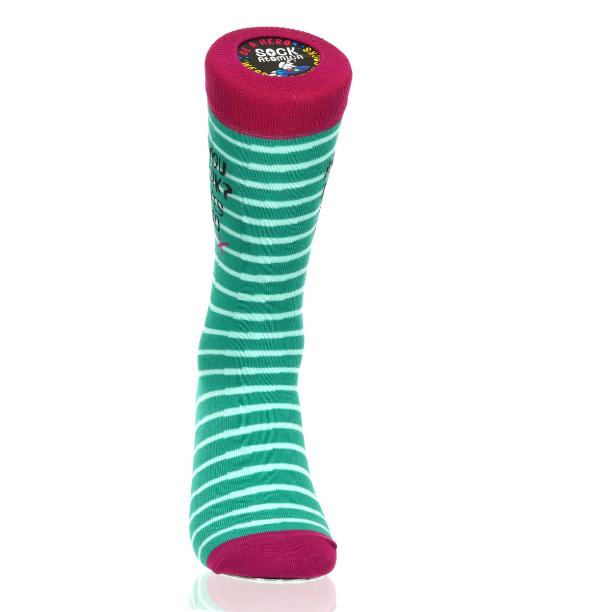 Are You Drunk? Yes No