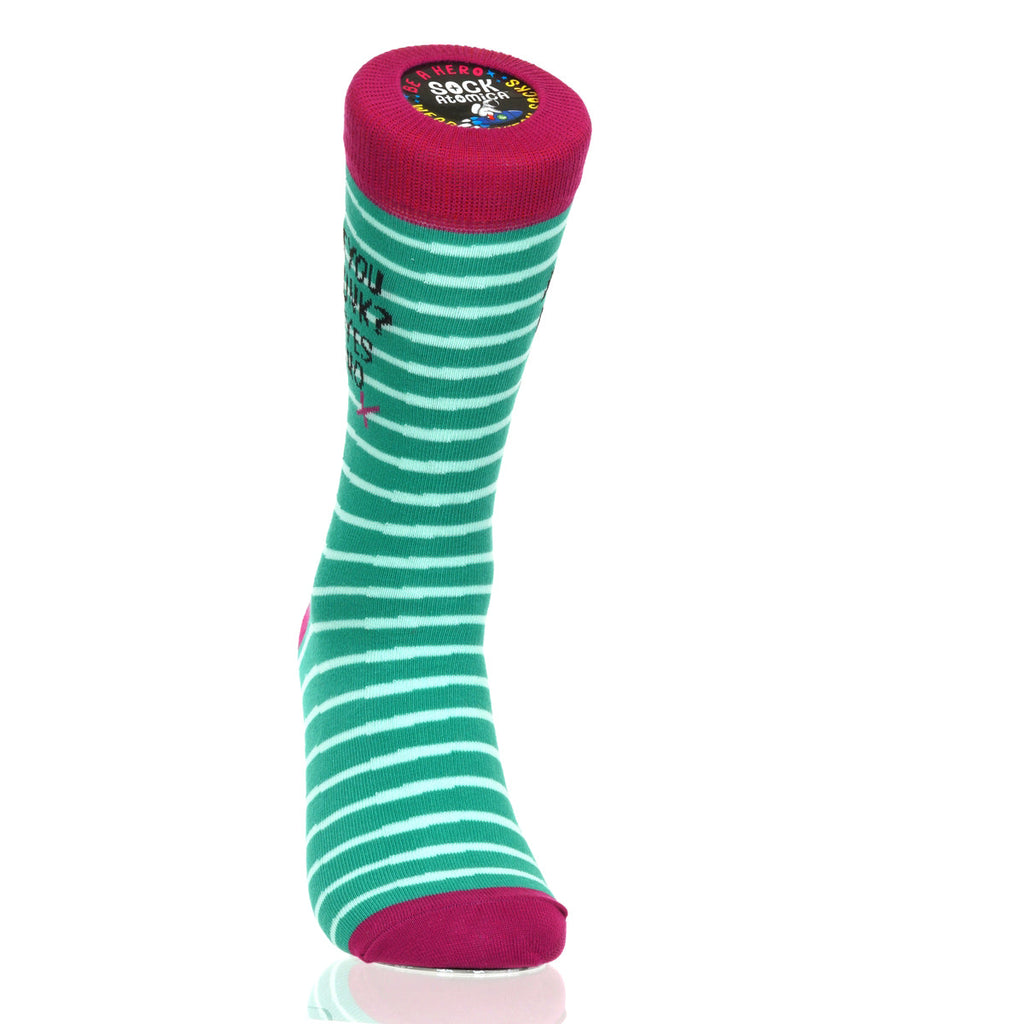 Are You Drunk? Yes No