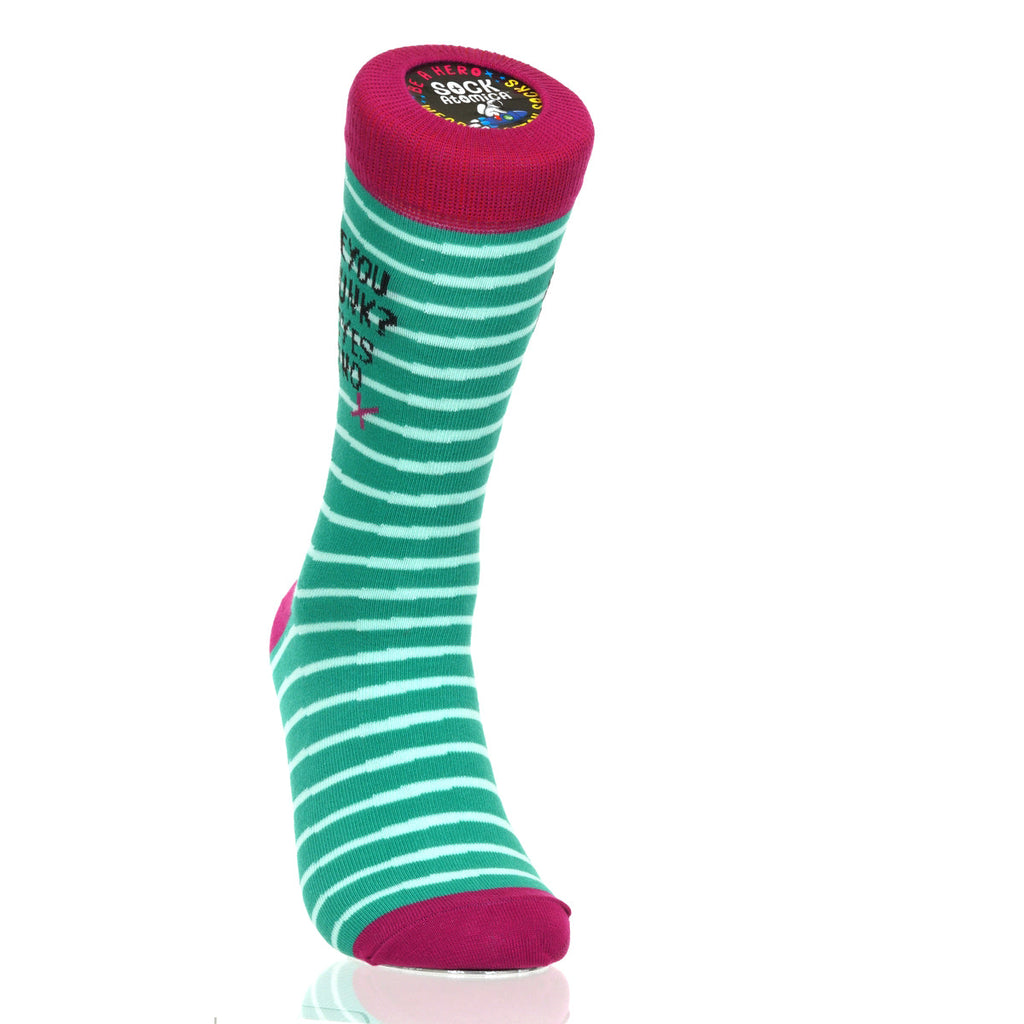 Are You Drunk? Yes No